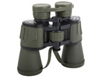 Vojenské lovecké dalekohledy se zoomem 20x50 přežití velké turistické