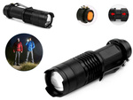 Survival military survival kit