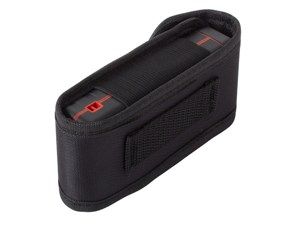 Digitální laserový měřič vzdálenosti 40 m