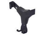 Support de voiture par gravité pour grille de téléphone