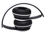 Беспроводные наушники p47 bluetooth микрофон mp3