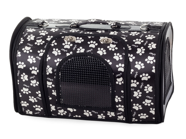 Dogcat transporter bag 49cm