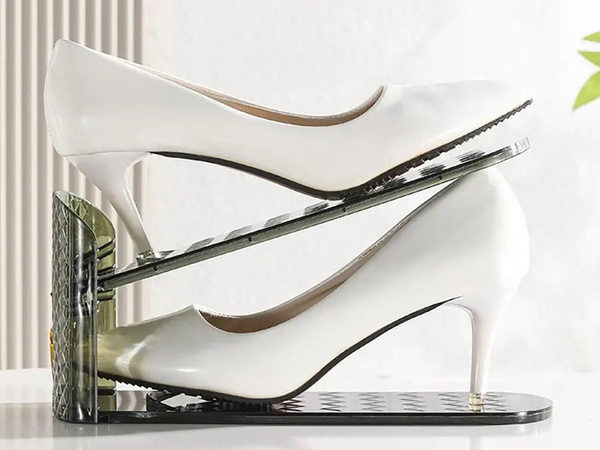 Organizator pantof titular pantof raft reglabil dulap dulap dulap dulap