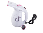 Clothes steamer steam generator iron steamer