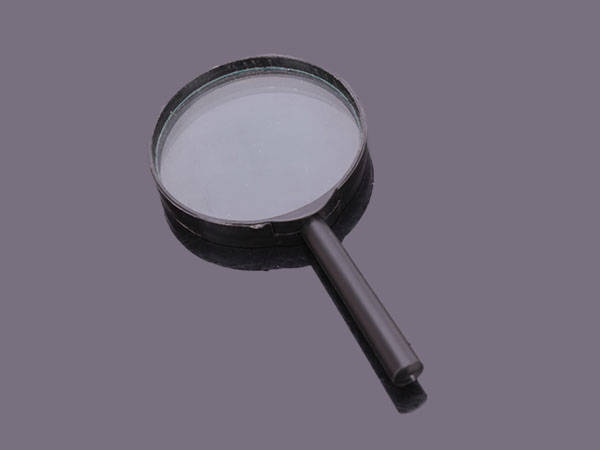 Classic luxury glassic 60 mm