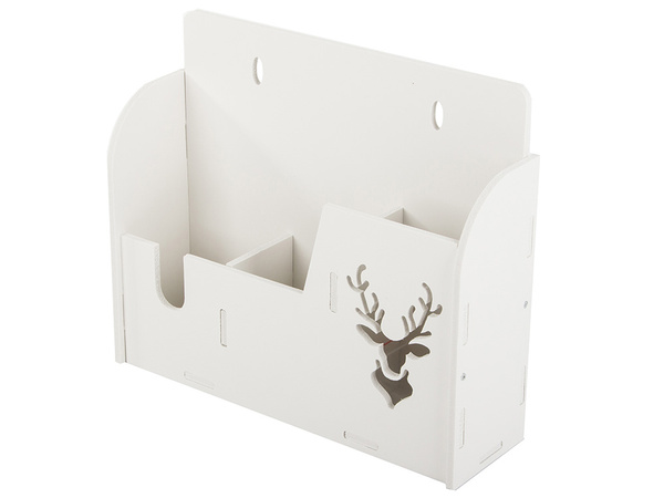 Organizators organizators piekaramais plaukts virtuves skapis