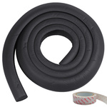 Ruban en mousse pour protéger les coins 2m