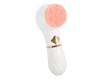 Masseur facial brosse sonique