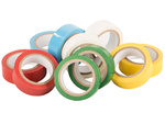 1 stück pvc-abdichtungsband 19mm 9m