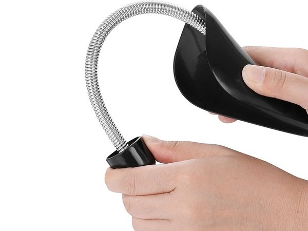 Kevadel kinga venitajad kinga kortsumise vastu 2 tk