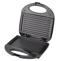 SANDWICH MAKER (10)