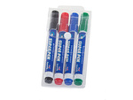 Easylum markety easylum tužkové papíry x4