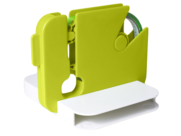 Bag sealer tape sealer mini