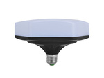 Led culoare bulb rgbw difuzor bluetooth telecomandă