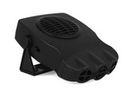 Heater car heater heater heater 200w 12v