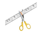Bandă led 3528 rgb 4.5m set telecomandă impermeabilă