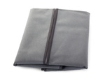 Garment cover 60x137cm in woven fabric