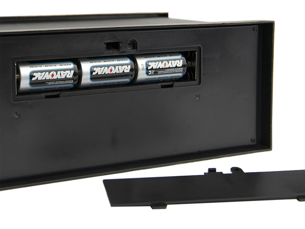 Krbové svietidlo s pohyblivým plameňom