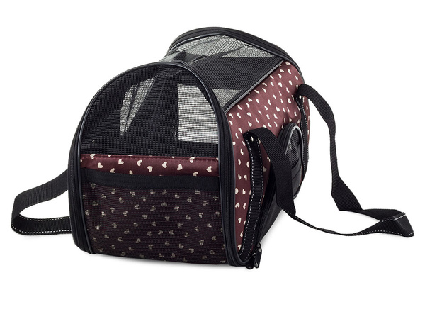Sac de transport pentru câini sac de transport pentru pisici