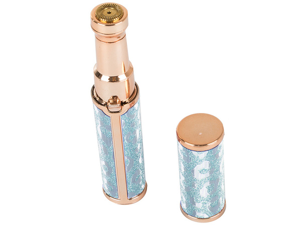 Épilateur visage rasoir corps tondeuse sourcils led pour femmes