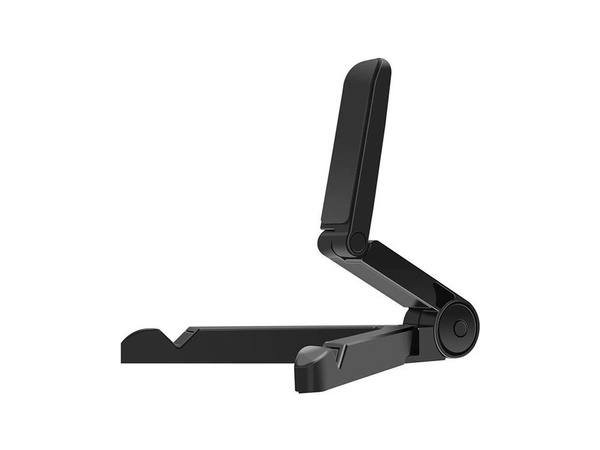 Suport pentru telefon suport pentru tabletă