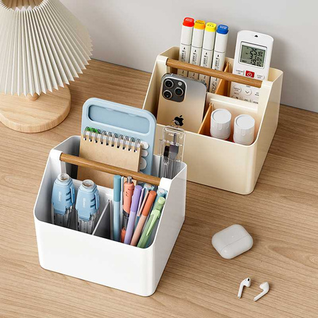SCHREIBTISCH-ORGANIZER W3035 (48)