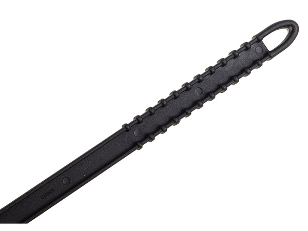 3-in-1 grill- und rechenreinigungsschrubber
