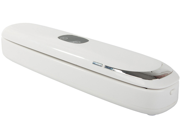 Envasadora de superficie para alimentos envase + 5 paquetes