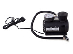 Minikompressor kompressor autopump 12v