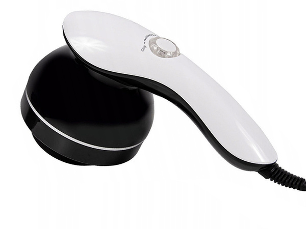 9in1 body-slimming cellulite massage body massage