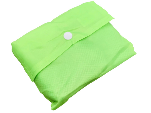 Plaja sac de cumpărături plaja jucării ușoare xxl sac sac mare plasă