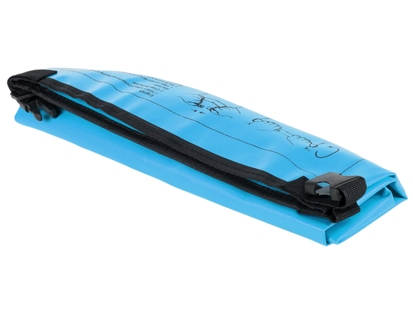 Waterproof bag 20l waterproof bag for kayak hiking backpack