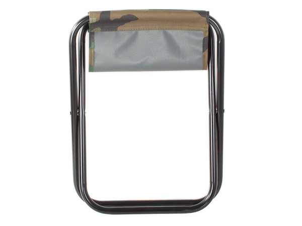 Turistide kalapüügi tool kokkupandav tool