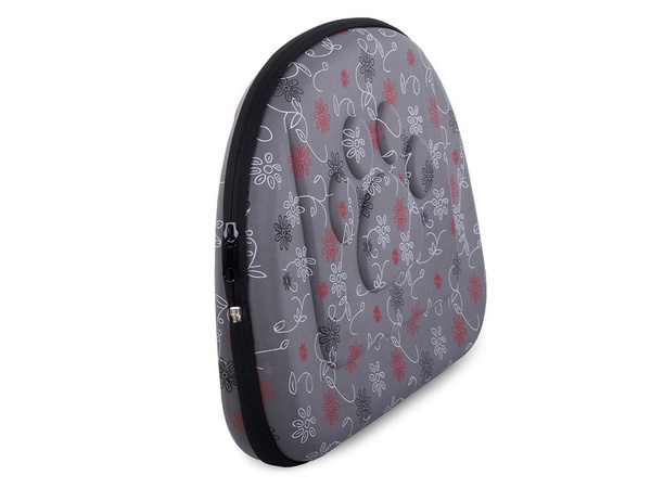 Taška pro psa kočku xl