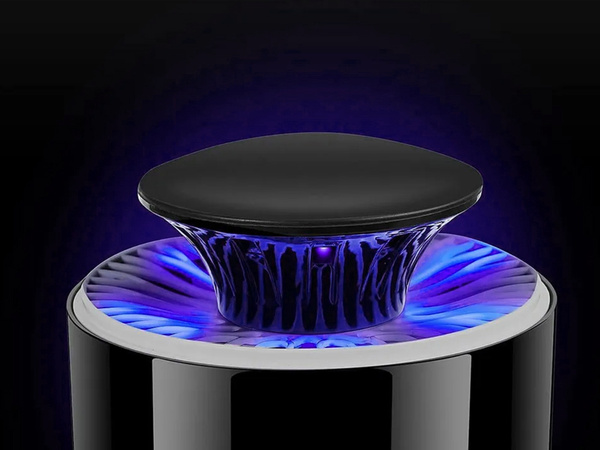 Vízálló táska 15l vízálló táska kajak túrázó hátizsákhoz