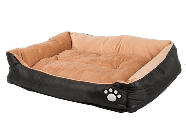 Psie lôžko mačacie lôžko zvieracie lôžko posteľná bielizeň ohradka sofa