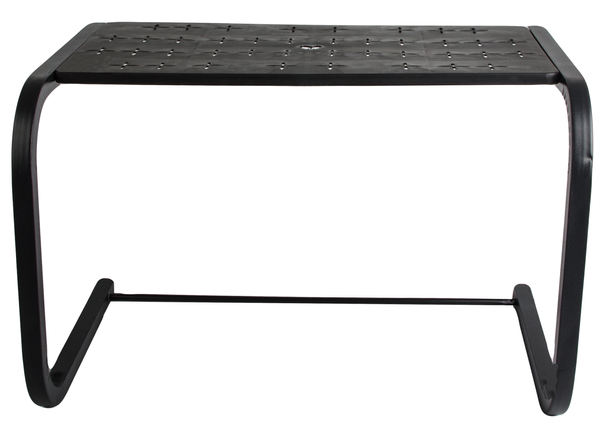 Soporte para microondas estante de cocina organizador para microondas loft armario