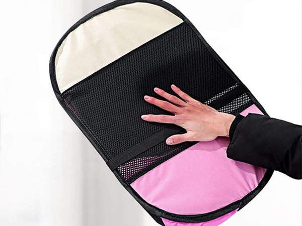 Corral plegable para perros cama para gatos jaula grande perrera ligera