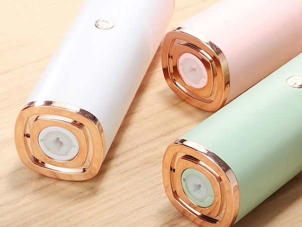 Elektrischer lebensmittelzerkleinerer hackmesser schneidemaschine für gemüse und zwiebeln