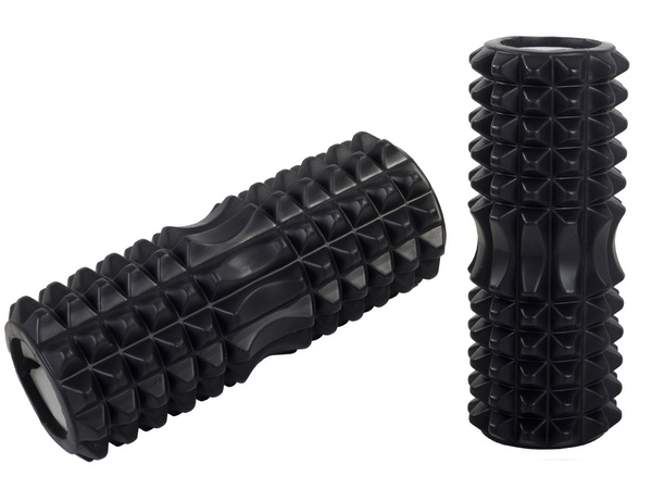 Role de masaj pentru spate role de masaj pentru picioare role de masaj crossfit yoga fit cu tampoane