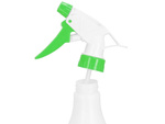 Pulvérisateur manuel pour plantes jardin fleurs universel 750 ml