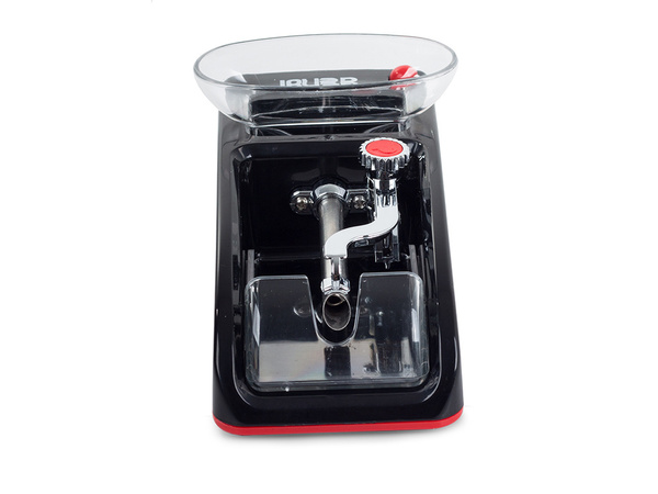 Elektriskais cigarešu noņēmējs 005