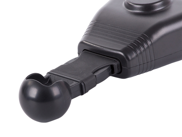 Masážny pás na chrbát masážny pás na krk masážny pás na zbrane