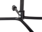 Support de bicyclette porte-bicyclette support de service