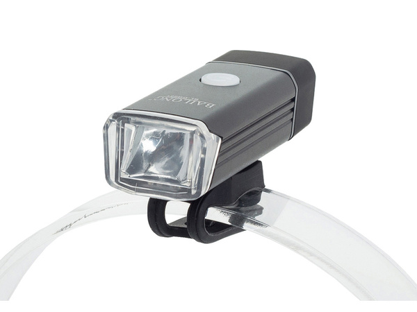 Bailong bike light přední led cree q5
