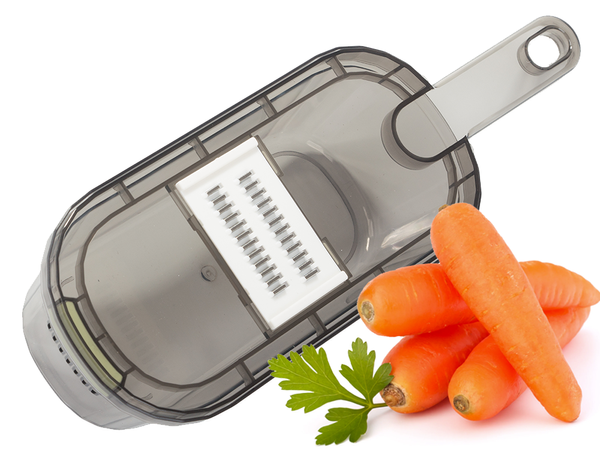 Многофункциональная терка для овощей и фруктов шреберка нарезальщик резачка