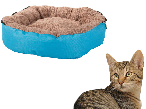 Kennel kutya ágy puha kennel sátor ágynemű kanapé játszószekrény