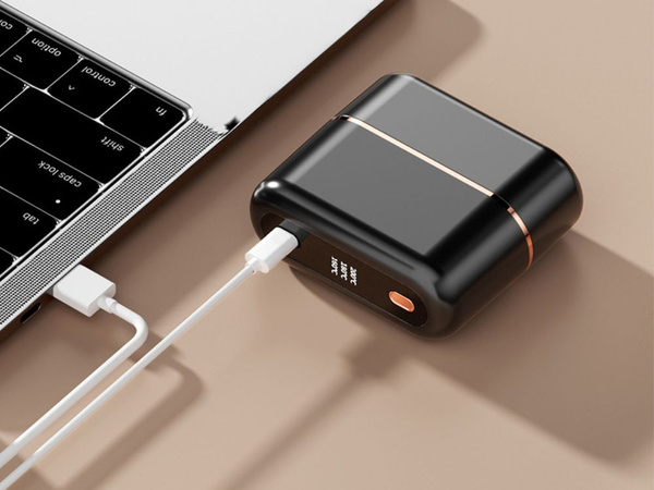 Haarglättungsbürste usb haarglätter temperaturregelung