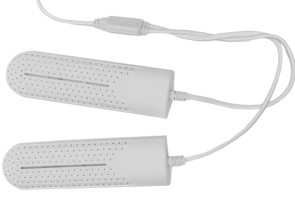 Нагреватель обуви нагреватель перчаток крышка сушилка обуви сушилка