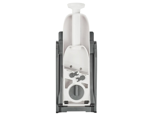 Coupe-légumes coupe-frites coupe à la main coupe-légumes coupe-légumes hachoir